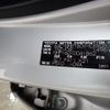 toyota probox-van 2022 -TOYOTA--Probox Van 6AE-NHP160V--NHP160-0041862---TOYOTA--Probox Van 6AE-NHP160V--NHP160-0041862- image 28