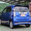honda n-wgn 2016 CFJ1813937 image 18