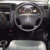 toyota townace-van 2018 -TOYOTA--Townace Van DBF-S402M--S402M-0072832---TOYOTA--Townace Van DBF-S402M--S402M-0072832- image 10
