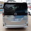 nissan serena 2018 -NISSAN--Serena HFC27--HFC27-005144---NISSAN--Serena HFC27--HFC27-005144- image 23