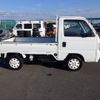 honda acty-truck 1998 NO5190 image 3