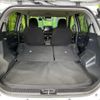 daihatsu rocky 2020 quick_quick_A200S_A200S-0019425 image 11