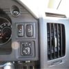 mitsubishi delica-d5 2016 -MITSUBISHI 【京都 301】--Delica D5 CV1W--CV1W-1108570---MITSUBISHI 【京都 301】--Delica D5 CV1W--CV1W-1108570- image 16