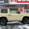 suzuki jimny 2022 -SUZUKI--Jimny JB64W--238272---SUZUKI--Jimny JB64W--238272- image 7