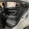 nissan skyline 2020 -NISSAN--Skyline RV37--RV37-102076---NISSAN--Skyline RV37--RV37-102076- image 32