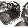 audi rs6-avant 2021 quick_quick_3AA-F2DJPF_WUAZZZF26MN906935 image 8