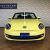 volkswagen the-beetle-convertible 2013 quick_quick_DBA-16CBZK_WVWZZZ16ZEM807481 image 5