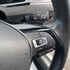 volkswagen arteon 2019 CFJ1628623 image 26