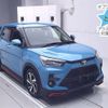 toyota raize 2020 CFJ1864238 image 1