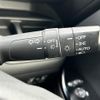 honda n-box 2019 -HONDA--N BOX DBA-JF3--JF3-1301748---HONDA--N BOX DBA-JF3--JF3-1301748- image 4