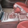 nissan laurel 1991 CFJ6655650 image 3