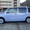 daihatsu mira-cocoa 2014 -DAIHATSU--Mira Cocoa DBA-L675S--L675S-0182012---DAIHATSU--Mira Cocoa DBA-L675S--L675S-0182012- image 12