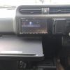 toyota probox-van 2019 CFJ1777646 image 19