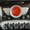 mini mini-others 2010 -BMW 【大阪 504ﾌ8364】--BMW Mini SU16--0TY91792---BMW 【大阪 504ﾌ8364】--BMW Mini SU16--0TY91792- image 23