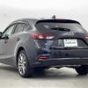 mazda axela 2018 -MAZDA--Axela LDA-BMLFS--BMLFS-113884---MAZDA--Axela LDA-BMLFS--BMLFS-113884- image 6