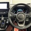 toyota sienta 2023 -TOYOTA--Sienta 6AA-MXPL10G--1094627---TOYOTA--Sienta 6AA-MXPL10G--1094627- image 9