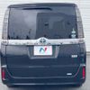 toyota voxy 2014 CFJ1853586 image 17