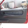 suzuki alto-works 1997 GOO_JP_700070659730250726001 image 46