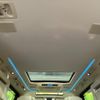 toyota alphard 2018 quick_quick_AYH30W_AYH30-0065799 image 6