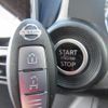 nissan dayz 2020 CFJ1810891 image 6