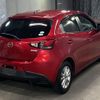mazda demio 2015 -MAZDA--Demio DJ3FS-121192---MAZDA--Demio DJ3FS-121192- image 6