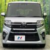 daihatsu tanto 2021 quick_quick_LA650S_LA650S-0121904 image 14