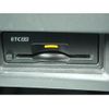 nissan serena 2023 -NISSAN--Serena 5BA-FC28--FC28-007767---NISSAN--Serena 5BA-FC28--FC28-007767- image 6