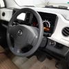 nissan moco 2012 -NISSAN--Moco MG33S-181698---NISSAN--Moco MG33S-181698- image 8