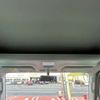 nissan clipper-van 2024 -NISSAN--Clipper Van 5BD-DR17V--DR17V-647915---NISSAN--Clipper Van 5BD-DR17V--DR17V-647915- image 9
