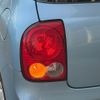 suzuki alto-lapin 2014 CFJ1591510 image 31