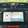 nissan serena 2014 quick_quick_HFC26_HFC26-207389 image 4
