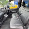 daihatsu atrai-wagon 2007 -DAIHATSU 【奈良 581ﾃ3862】--Atrai Wagon S330G--0015105---DAIHATSU 【奈良 581ﾃ3862】--Atrai Wagon S330G--0015105- image 8