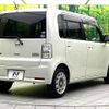 daihatsu move-conte 2014 CFJ1695859 image 17