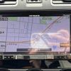 subaru forester 2018 CFJ1583410 image 2