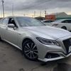 toyota crown 2018 -TOYOTA--Crown AZSH20--1021523---TOYOTA--Crown AZSH20--1021523- image 16