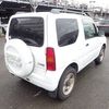 suzuki jimny 1998 CFJ1846213 image 5