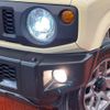 suzuki jimny 2024 quick_quick_JB64W_JB64W-342267 image 12