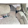 nissan elgrand 2004 -NISSAN--Elgrand UA-NE51--NE51-059412---NISSAN--Elgrand UA-NE51--NE51-059412- image 14