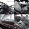 lexus is 2011 -LEXUS--Lexus IS GSE25--5049303---LEXUS--Lexus IS GSE25--5049303- image 14