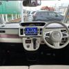 daihatsu move-canbus 2018 -DAIHATSU--Move Canbus 5BA-LA800S--LA800S-0146493---DAIHATSU--Move Canbus 5BA-LA800S--LA800S-0146493- image 18