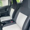 daihatsu mira-e-s 2020 CFJ1658725 image 18