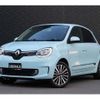 renault twingo 2020 -RENAULT--Renault Twingo 3BA-AHH4B--VF1AH0004L0809419---RENAULT--Renault Twingo 3BA-AHH4B--VF1AH0004L0809419- image 1