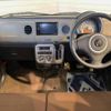 suzuki alto-lapin 2013 -SUZUKI--Alto Lapin DBA-HE22S--HE22S-410165---SUZUKI--Alto Lapin DBA-HE22S--HE22S-410165- image 2