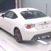 subaru brz 2013 -SUBARU--BRZ ZC6-008455---SUBARU--BRZ ZC6-008455- image 7