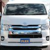 toyota hiace-wagon 2019 -TOYOTA--Hiace Wagon CBA-TRH214W--TRH214-0056651---TOYOTA--Hiace Wagon CBA-TRH214W--TRH214-0056651- image 16