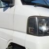 mitsubishi minicab-truck 2011 CFJ0927205 image 16