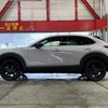 mazda cx-3 2024 -MAZDA--CX-30 5AA-DMEJ3R--DMEJ3R-106211---MAZDA--CX-30 5AA-DMEJ3R--DMEJ3R-106211- image 4