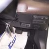 toyota yaris-cross 2021 -TOYOTA 【三重 353ﾐ118】--Yaris Cross MXPJ10-3004921---TOYOTA 【三重 353ﾐ118】--Yaris Cross MXPJ10-3004921- image 9