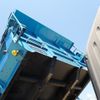 hino ranger 2016 -HINO--Hino Ranger LKG-FE7JEA--FE7JEA-10461---HINO--Hino Ranger LKG-FE7JEA--FE7JEA-10461- image 16