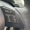 mazda demio 2015 quick_quick_LDA-DJ5FS_DJ5FS-135565 image 17